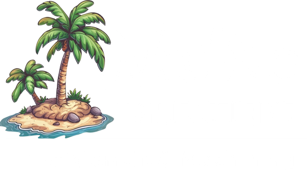 Native MFG | Precision CNC Maching